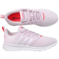 Adidas Cipők rózsaszín 42 EU QT Racer 20