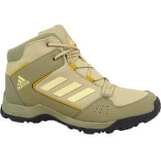 Adidas Cipők trekking zöld 38 EU Hyperhiker