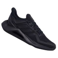 Adidas Cipők fitness fekete 39 1/3 EU Alphatorsion 20