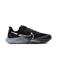 Nike Cipők futás fekete 43 EU Air Zoom Terra Kiger 8