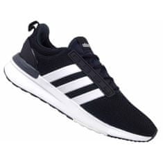 Adidas Cipők fekete 40 2/3 EU Racer TR21