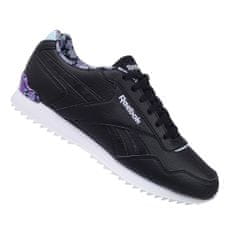 Reebok Cipők fekete 39 EU Royal Glide