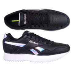 Reebok Cipők tengerészkék 39 EU Royal Glide Ripple Double