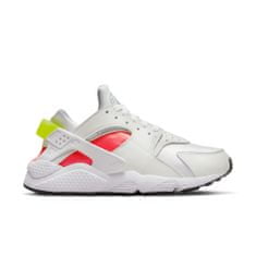 Nike Cipők 38.5 EU Air Huarache