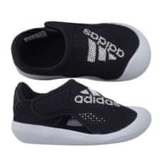 Adidas Szandál vízcipő fekete 20 EU Altaventure 20