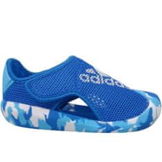 Adidas Szandál vízcipő kék 20 EU Altaventure 20 I