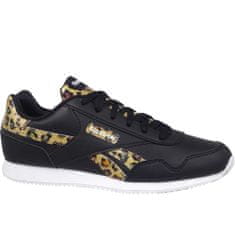 Reebok Cipők fekete 36 EU Royal CL Jogger