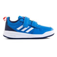 Adidas Cipők kék 28 EU Tensaur C