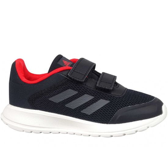 Adidas Cipők fekete Tensaur Run 20 CF