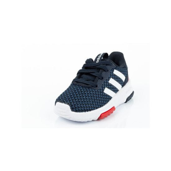 Adidas Cipők kék Racer TR 20