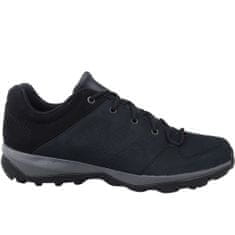 Adidas Cipők trekking 39 1/3 EU Daroga Plus Lea