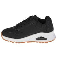 Skechers Cipők fekete 31 EU Uno Stand ON Air