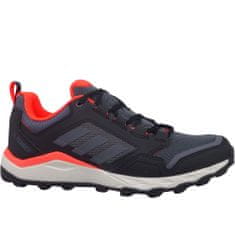 Adidas Cipők trekking fekete 44 2/3 EU Tracerocker 2