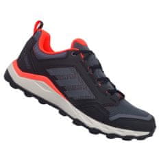 Adidas Cipők trekking fekete 41 1/3 EU Tracerocker 2