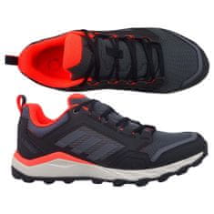 Adidas Cipők trekking fekete 44 2/3 EU Tracerocker 2