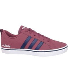 Adidas Cipők ibolya 41 1/3 EU VS Pace