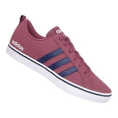 Adidas Cipők ibolya 39 1/3 EU VS Pace