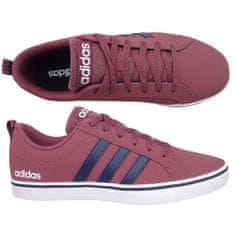 Adidas Cipők ibolya 39 1/3 EU VS Pace