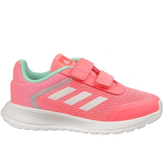 Adidas Cipők rózsaszín Tensaur Run 20 CF