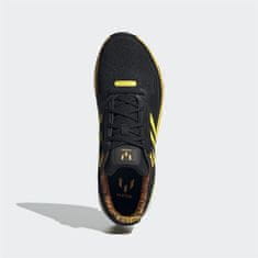 Adidas Cipők futás fekete 42 EU Runfalcon 20
