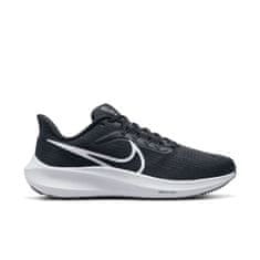 Nike Cipők futás fekete 42 EU Air Zoom Pegasus 39