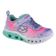 Skechers Cipők 30 EU Flutter Heart Lights