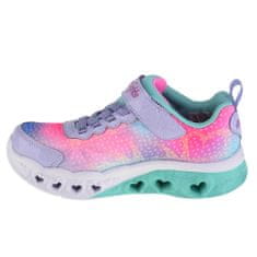 Skechers Cipők 30 EU Flutter Heart Lights