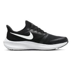 Nike Cipők futás grafit 47 EU Air Zoom Pegasus 39 Flyease