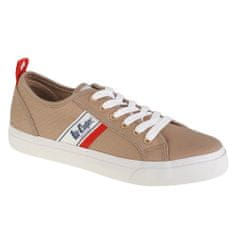 Lee Cooper Cipők barna 38 EU LCW22310831L