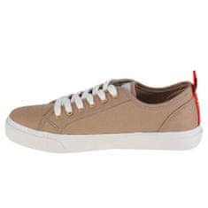 Lee Cooper Cipők barna 38 EU LCW22310831L