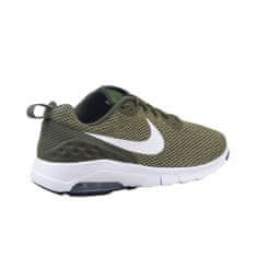 Nike Cipők futás olajbogyó 40 EU Air Max Motion LW SE