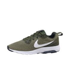 Nike Cipők futás olajbogyó 40 EU Air Max Motion LW SE