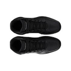Reebok Cipők fekete 39 EU Royal BB4500 HI2