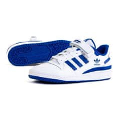 Adidas Cipők fehér 43 1/3 EU Forum Low