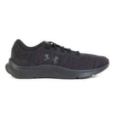 Under Armour Cipők fekete 37.5 EU Mojo 2