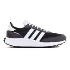 Adidas Cipők fekete 39 1/3 EU Run 70S