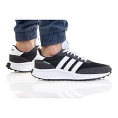 Adidas Cipők fekete 39 1/3 EU Run 70S