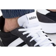 Adidas Cipők fekete 39 1/3 EU Run 70S