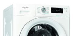 Whirlpool Elültöltős mosógép FFB 7459 WV EE