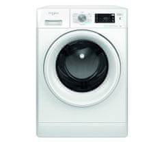 Whirlpool Elültöltős mosógép FFB 7459 WV EE