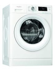 Whirlpool Elültöltős mosógép FFB 7459 WV EE