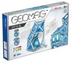 Geomag Pro-L 110 db