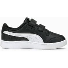 Puma Cipők 34.5 EU Shuffle V PS