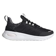 Adidas Női cipő PUREMOTION SUPER SHOES, Női cipő PUREMOTION SUPER SHOES | GY6101 | 6.5