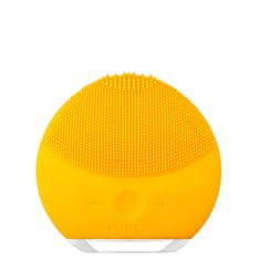 Foreo LUNA Mini 2 szónikus arctisztító kefe (Változat Aquamarine)