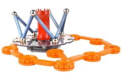 Geomag Mechanika 146 db