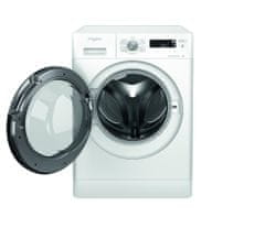 Whirlpool Elöltöltős mosógép FFS 7259 B EE