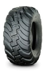 Alliance 620/40R22,5 ALLIANCE