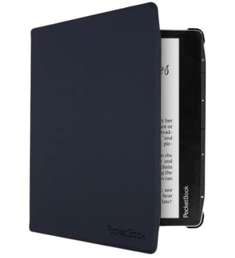 PocketBook Shell tok 700 (Era) számára HN-SL-PU-700-NB-WW, kék