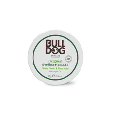 Bulldog Eredeti Stílus Pomade 75g